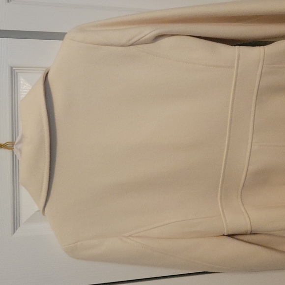 Long Jacket - Picture 3 of 3